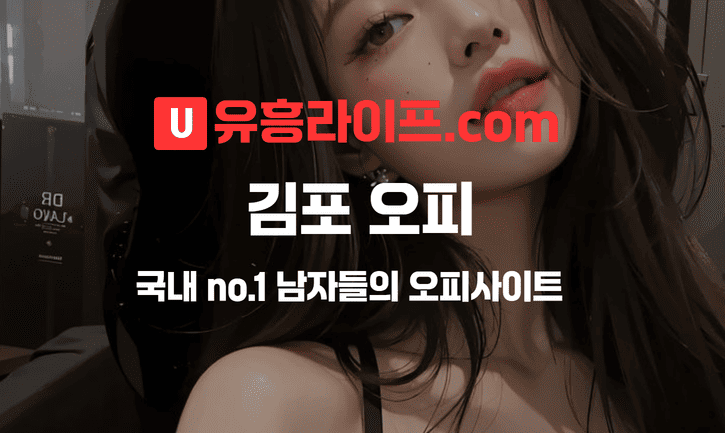 김포 오피사이트